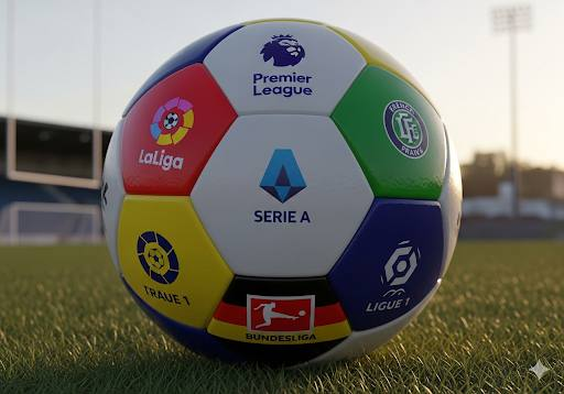 直播吧8 多屏互动直播画面